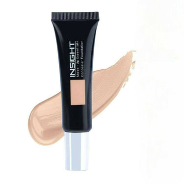 https://cdn.shopify.com/s/files/1/1857/6931/products/byAQrrad3S.jpg?v=1704375143